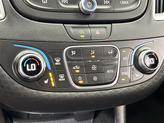 Thumbnail of 2024 Summit White Chevrolet Malibu