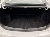 Thumbnail of 2024 Summit White Chevrolet Malibu