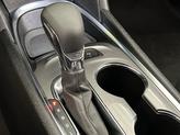 Thumbnail of 2024 Summit White Chevrolet Malibu