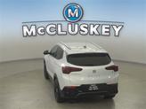 Thumbnail of 2024 Summit White Buick Encore GX