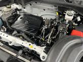 Thumbnail of 2024 Summit White Buick Encore GX