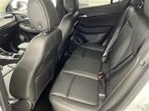 Thumbnail of 2024 Summit White Buick Encore GX