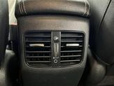 Thumbnail of 2022 Steel Gray Kia Niro EV
