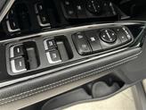 Thumbnail of 2022 Steel Gray Kia Niro EV