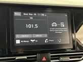 Thumbnail of 2022 Steel Gray Kia Niro EV