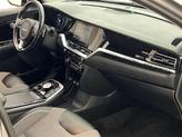 Thumbnail of 2022 Steel Gray Kia Niro EV