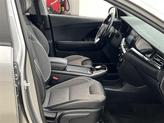 Thumbnail of 2022 Steel Gray Kia Niro EV
