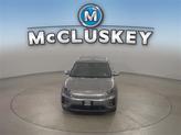 Thumbnail of 2022 Steel Gray Kia Niro EV