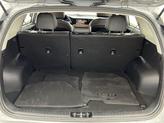 Thumbnail of 2022 Steel Gray Kia Niro EV