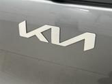Thumbnail of 2022 Steel Gray Kia Niro EV
