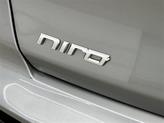 Thumbnail of 2022 Steel Gray Kia Niro EV