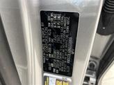 Thumbnail of 2022 Steel Gray Kia Niro EV