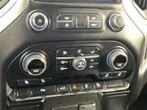 Thumbnail of 2022 Shadow Gray Metallic Chevrolet Silverado 1500