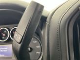 Thumbnail of 2022 Shadow Gray Metallic Chevrolet Silverado 1500