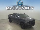 Thumbnail of 2022 Shadow Gray Metallic Chevrolet Silverado 1500