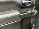 Thumbnail of 2022 Shadow Gray Metallic Chevrolet Silverado 1500