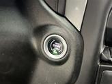 Thumbnail of 2022 Shadow Gray Metallic Chevrolet Silverado 1500