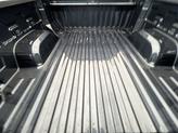 Thumbnail of 2022 Shadow Gray Metallic Chevrolet Silverado 1500