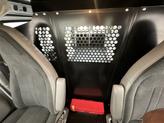 Thumbnail of 2022 Summit White Chevrolet Express 2500
