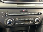 Thumbnail of 2021 Steel Gray Kia Sportage