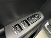 Thumbnail of 2021 Steel Gray Kia Sportage