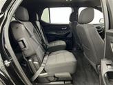 Thumbnail of 2022 Mosaic Black Metallic Chevrolet Traverse