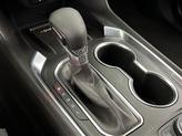 Thumbnail of 2022 Mosaic Black Metallic Chevrolet Traverse