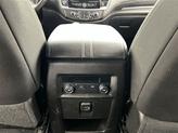 Thumbnail of 2022 Mosaic Black Metallic Chevrolet Traverse
