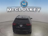 Thumbnail of 2022 Mosaic Black Metallic Chevrolet Traverse