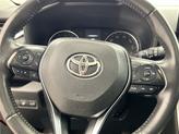 Thumbnail of 2019 Ruby Flare Pearl Toyota RAV4