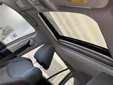 Thumbnail of 2019 Ruby Flare Pearl Toyota RAV4