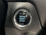 Thumbnail of 2019 Ruby Flare Pearl Toyota RAV4