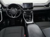 Thumbnail of 2019 Ruby Flare Pearl Toyota RAV4