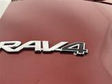 Thumbnail of 2019 Ruby Flare Pearl Toyota RAV4