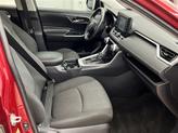 Thumbnail of 2019 Ruby Flare Pearl Toyota RAV4