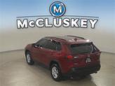 Thumbnail of 2019 Ruby Flare Pearl Toyota RAV4