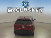 Thumbnail of 2019 Ruby Flare Pearl Toyota RAV4