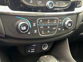 Thumbnail of 2020 Summit White Chevrolet Traverse