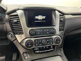 Thumbnail of 2019 Black Chevrolet Suburban