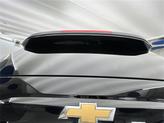 Thumbnail of 2019 Black Chevrolet Suburban