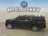 Thumbnail of 2019 Black Chevrolet Suburban