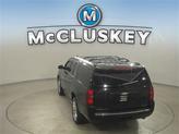 Thumbnail of 2019 Black Chevrolet Suburban