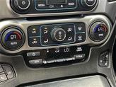 Thumbnail of 2019 Black Chevrolet Suburban