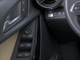 Thumbnail of 2025 Reef Blue Metallic Chevrolet Equinox