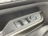 Thumbnail of 2023 Summit White GMC Acadia
