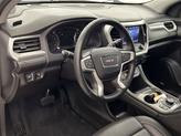 Thumbnail of 2023 Summit White GMC Acadia