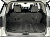 Thumbnail of 2023 Summit White GMC Acadia