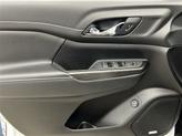 Thumbnail of 2023 Summit White GMC Acadia