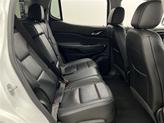 Thumbnail of 2023 Summit White GMC Acadia