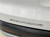Thumbnail of 2023 Summit White GMC Acadia